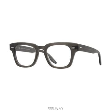 26SS 바본페레이라 안경 BP50146I GREY