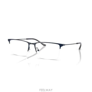 26SS 엠포리오 아르마니 안경 0EA1171 BLUE