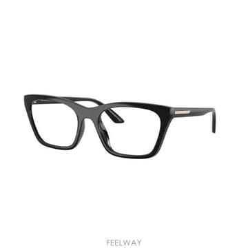 26SS 엠포리오 아르마니 선글라스 0EA4274BU BLACK