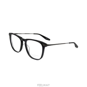 25SS 바본페레이라 안경 BP5274 542LH BLACK
