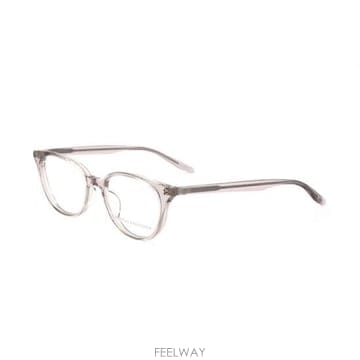 25SS 바본페레이라 안경 BP5024 481CQ BROWN