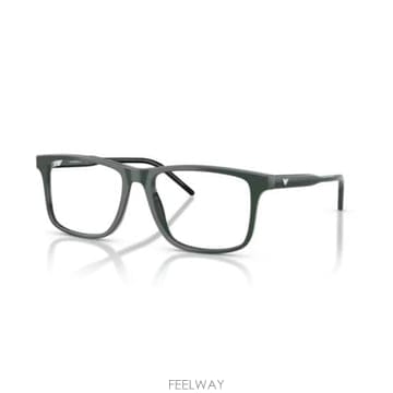 26SS 엠포리오 아르마니 안경 0EA3257 GREEN