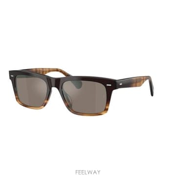 26SS 올리버피플스 선글라스 0OV5596SU BROWN