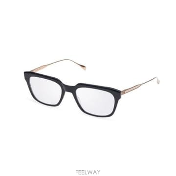 26SS 디타 안경 ARGAND BLACK