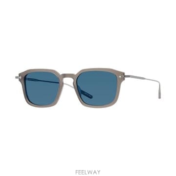 26SS 바본페레이라 선글라스 BP40097I GREY