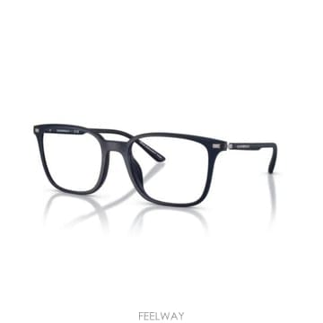 26SS 엠포리오 아르마니 안경 0EA3242U BLUE