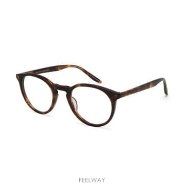 26SS 바본페레이라 안경 BP50005I BROWN