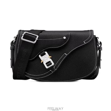 DIOR 26SS ��� ���� ��Ʈ���� 1ADPO325YKK H00N26SS ��� ���� ��Ʈ���� 1ADPO325YKK H00N