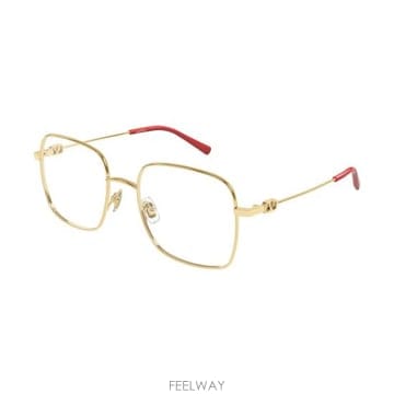 26SS 발렌티노 가라바니 안경 VG0030O GOLD