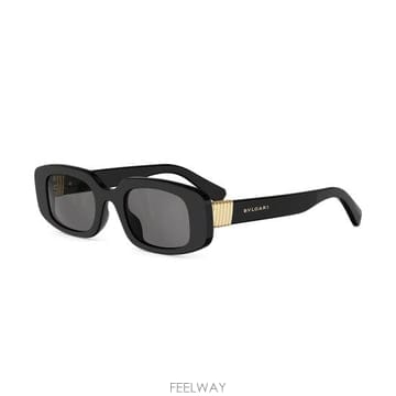 26SS 불가리 선글라스 BV40084I BLACK