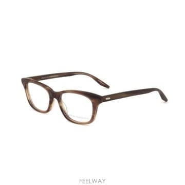 25SS 바본페레이라 안경 BP5276 471PC BROWN