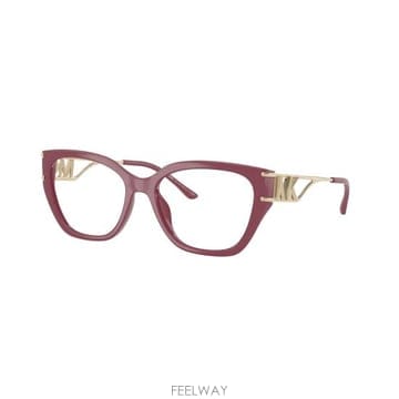26SS 마이클 코어스 안경 0MK4140U PURPLE