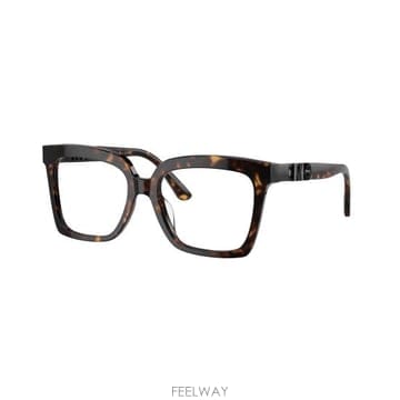마이클코어스 안경 BROWN