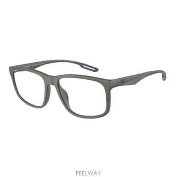 25SS 엠포리오 아르마니 안경 0EA3209U GREY