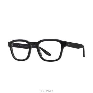 26SS 바본페레이라 안경 BP50032I BLACK