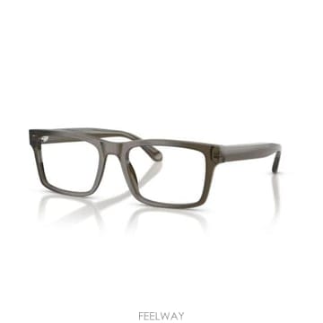 26SS 엠포리오 아르마니 안경 0EA3254 GREY
