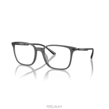 26SS 엠포리오 아르마니 안경 0EA3242U GREY