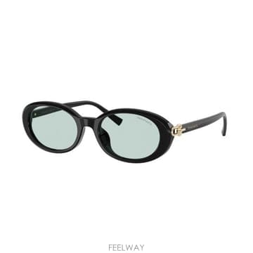 26SS 티파니앤코 선글라스 0TF4242D BLACK
