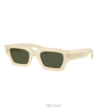 26SS 올리버피플스 선글라스 0OV5612SU BROWN
