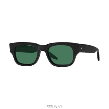 26SS 바본페레이라 선글라스 BP40116I BLACK