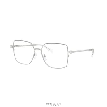 26SS 마이클 코어스 안경 0MK3091B SILVER