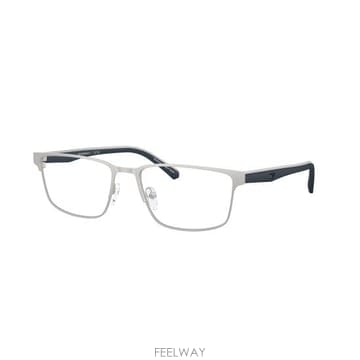26SS 엠포리오 아르마니 안경 0EA1175 SILVER