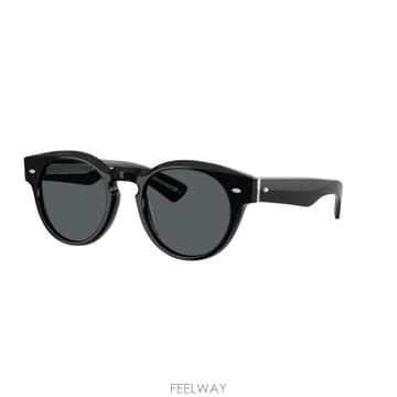 26SS 올리버피플스 선글라스 0OV5571SU BLACK