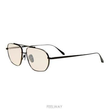 26SS 린다페로우 선글라스 LFL1684 GREY
