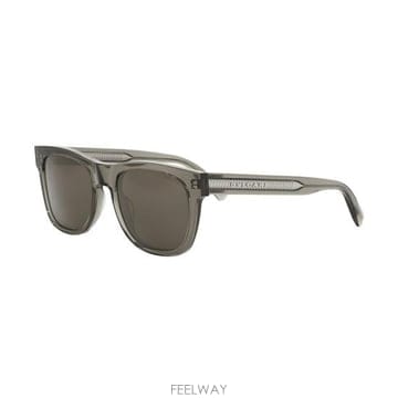 25FW 불가리 선글라스 BV40063I GREY