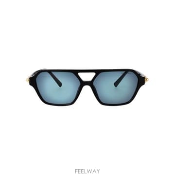26SS 티파니앤코 선글라스 0TF4264U 80019S black