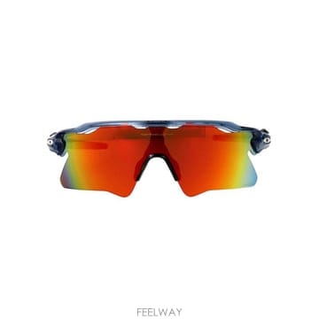 26SS 오클리 선글라스 0OO9541 954107 blue