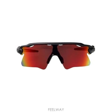 26SS 오클리 선글라스 0OO9541 954106 grey