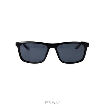 26SS 나이키 선글라스 NIKEEMBARPFV2409 10 black