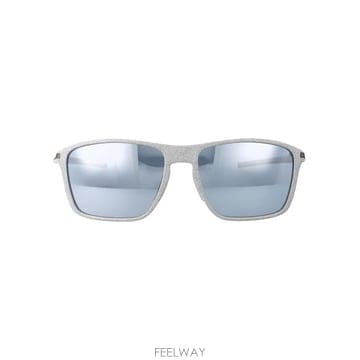 태그 호이어 선글라스 GREY