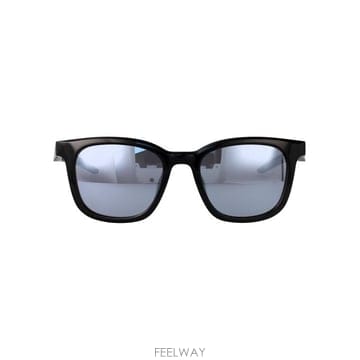 나이키 선글라스 블랙