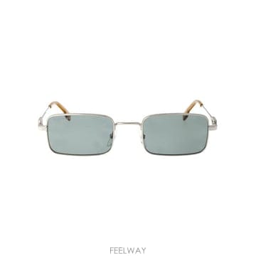 26SS 디스퀘어드2 선글라스 D2 0104 S KTU grey