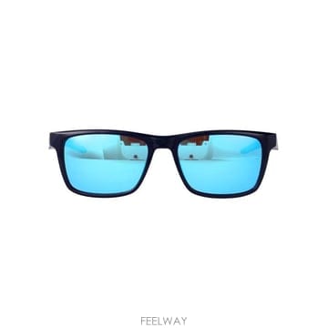 26SS 나이키 선글라스 NIKEEMBARPFV2409 410 blue