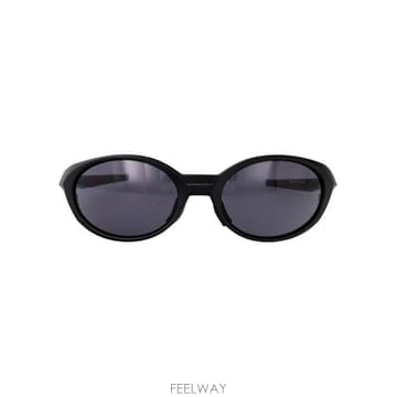 26SS 오클리 선글라스 0OO9438 943801 black