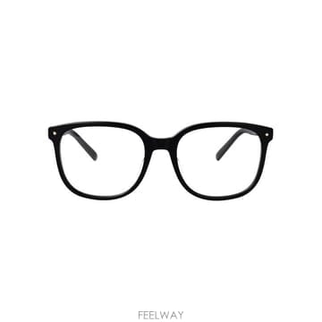 26SS 디올 안경 CD50142I 1 black