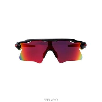 26SS 오클리 선글라스 0OO9541 954103 black