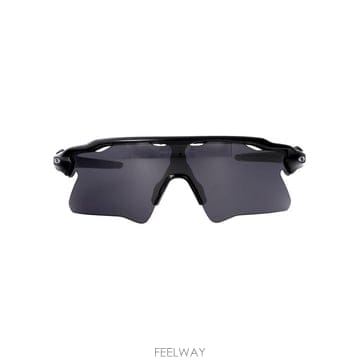 26SS 오클리 선글라스 0OO9541 954101 black