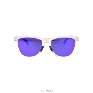 26SS 오클리 선글라스 0OO9284 928412 crystal