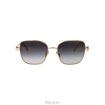 26SS 디올 선글라스 CD40234U 10B gold