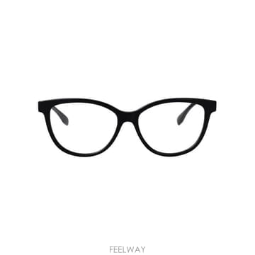 26SS 펜디 안경 FE50145I 1 black
