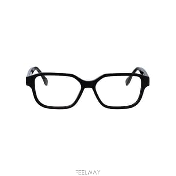 26SS 펜디 안경 FE50132I 001 black