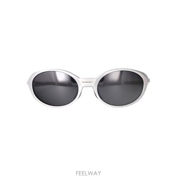 26SS 오클리 선글라스 0OO9438 943805 silver