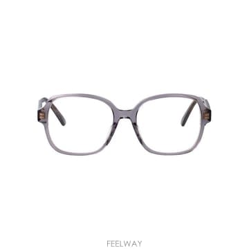 26SS 디올 안경 CD50148I 20 grey