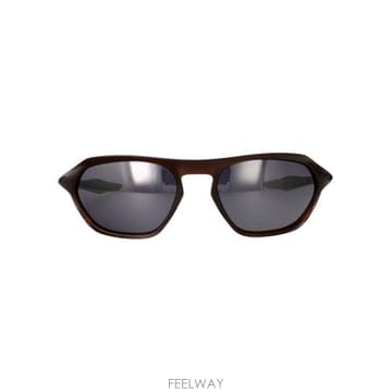 26SS 오클리 선글라스 0OO9537 953704 brown