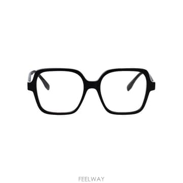 26SS 펜디 안경 FE50144I 1 black