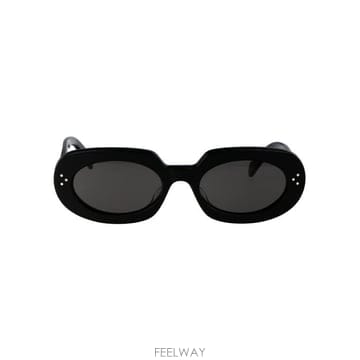 26SS 셀린느 선글라스 CL40276U 01A black